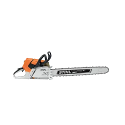 Tronçonneuse MS 661 C-M - Guide 63cm 36RM - STIHL