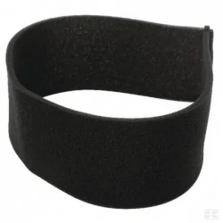 Pré filtre