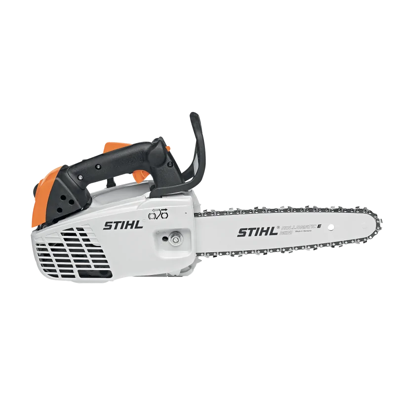 Tronçonneuse MS 194 T 35cm STIHL