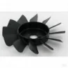 Ventilateur boite
