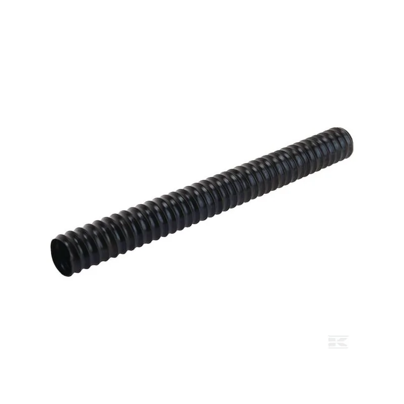 Tuyau PVC 60/100 Turbo
