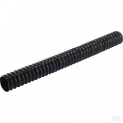 Tuyau PVC 60/100 Turbo
