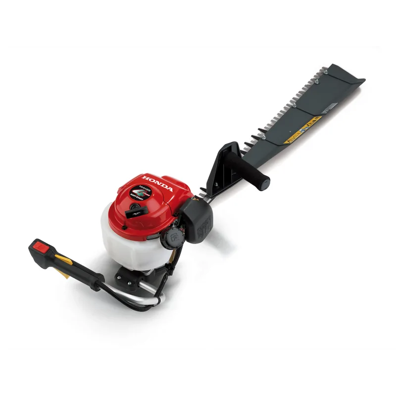 Taille-haies simple coupe HHH 25 S 75 HONDA