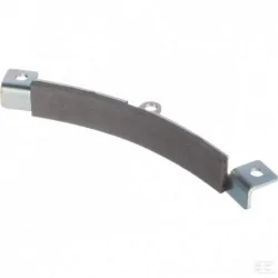 Supports de garniture de frein