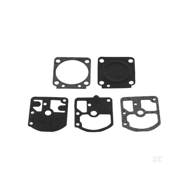 Membrane Kit