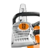 Tronçonneuse MS 661 C-M 55cm STIHL