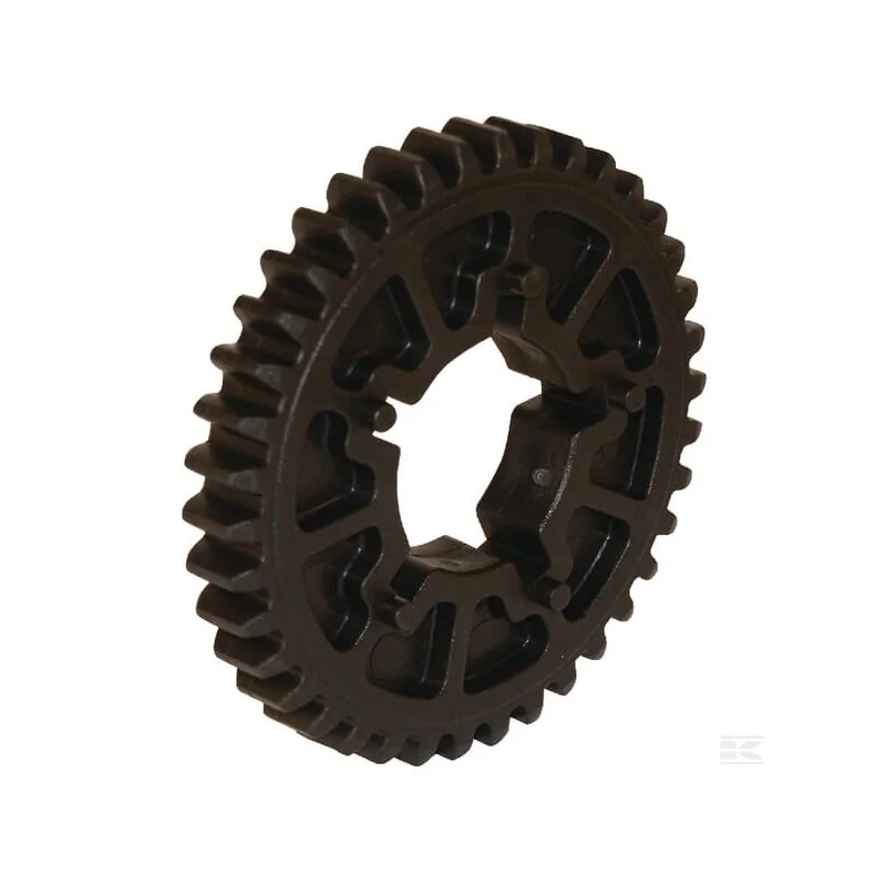 Pignon PVC 38 dents AL-KO