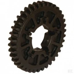 Pignon PVC 38 dents AL-KO