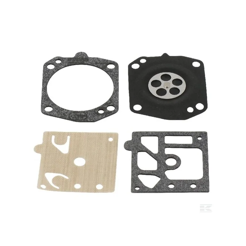 équip'jardin | CatégoriesPièces Détachées,CatégoriesPièces DétachéesMotoculture & Forestier,CatégoriesPièces DétachéesMotocultur