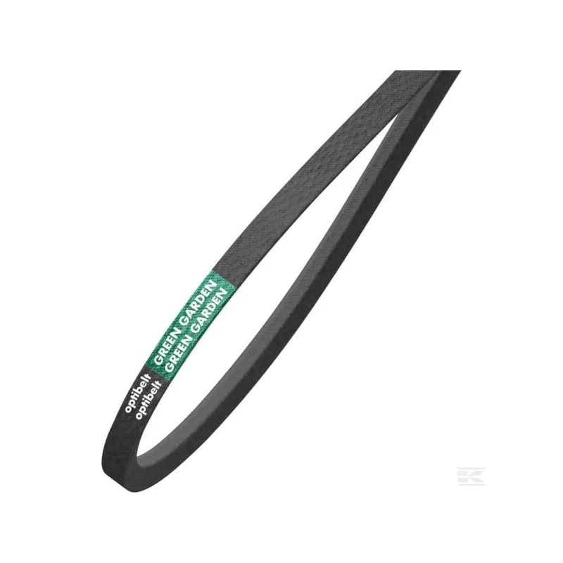 équip'jardin | CatégoriesPièces Détachées,CatégoriesPièces DétachéesMotoculture & Forestier,CatégoriesPièces DétachéesMotocultur