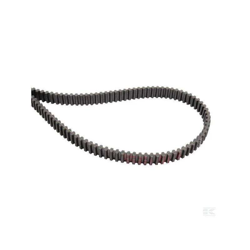 équip'jardin | CatégoriesPièces Détachées,CatégoriesPièces DétachéesMotoculture & Forestier,CatégoriesPièces DétachéesMotocultur