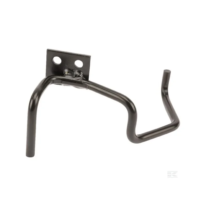 Courroie trapézoïdale guide