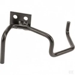 Courroie trapézoïdale guide