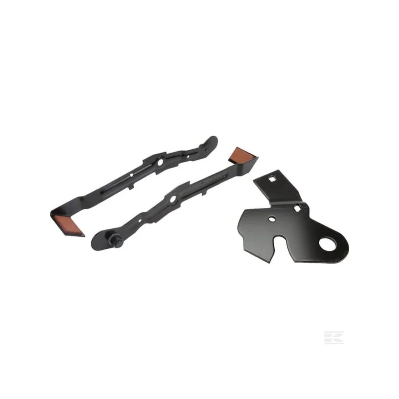 Bras de galet ex ayp140084