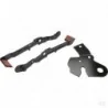 Bras de galet ex ayp140084