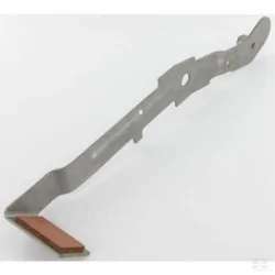 Came de relevage du frein