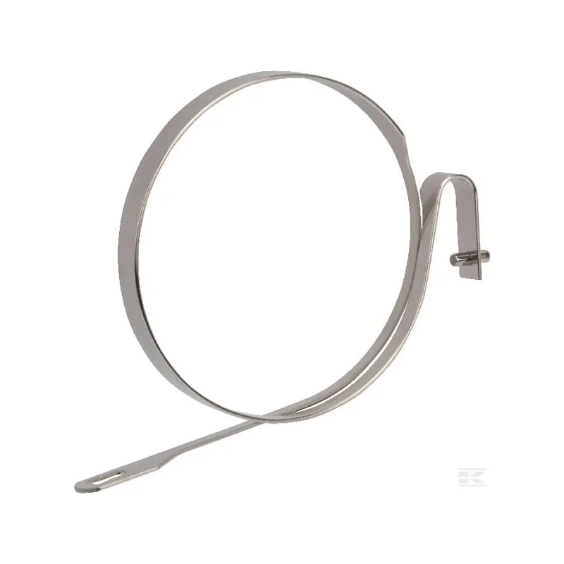 équip'jardin | CatégoriesPièces Détachées,CatégoriesPièces DétachéesMotoculture & Forestier,CatégoriesPièces DétachéesMotocultur