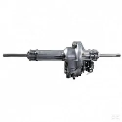 Transmission MTD cpl.