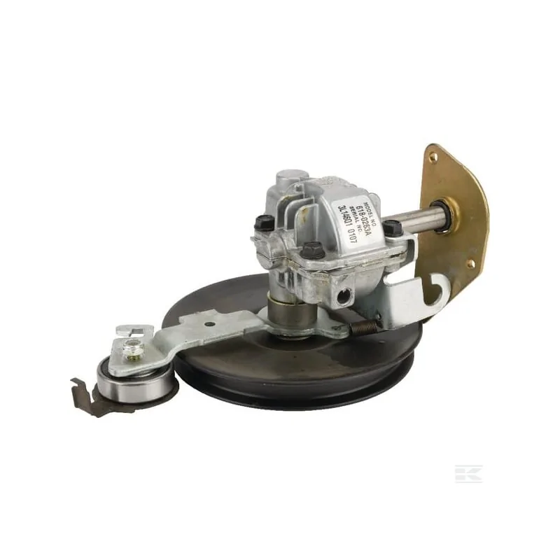 équip'jardin | CatégoriesPièces Détachées,CatégoriesPièces DétachéesMotoculture & Forestier,CatégoriesPièces DétachéesMotocultur