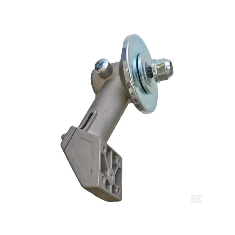 équip'jardin | CatégoriesPièces Détachées,CatégoriesPièces DétachéesMotoculture & Forestier,CatégoriesPièces DétachéesMotocultur