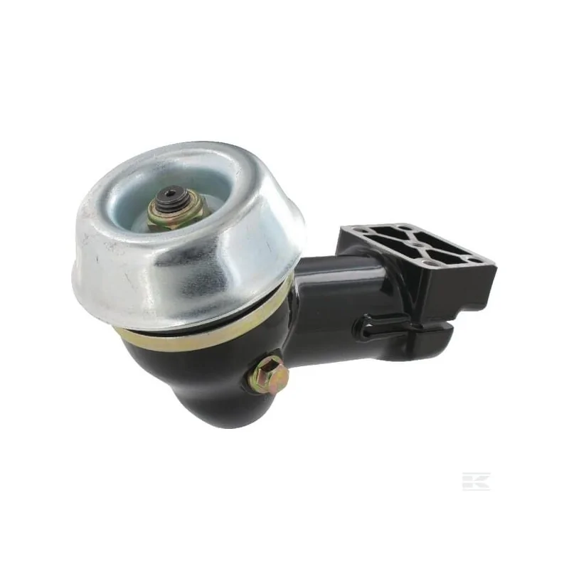 équip'jardin | CatégoriesPièces Détachées,CatégoriesPièces DétachéesMotoculture & Forestier,CatégoriesPièces DétachéesMotocultur