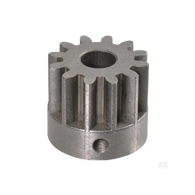 Pignon de direction TC-HF-22XX