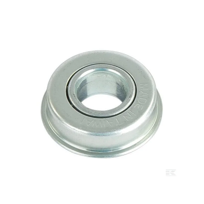 équip'jardin | CatégoriesPièces Détachées,CatégoriesPièces DétachéesMotoculture & Forestier,CatégoriesPièces DétachéesMotocultur