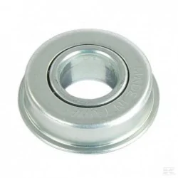 Roulement à épaulement 1/2 x 1-1/8