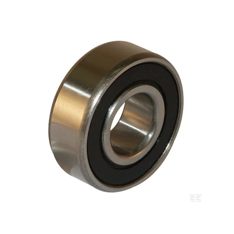 équip'jardin | CatégoriesPièces Détachées,CatégoriesPièces DétachéesMotoculture & Forestier,CatégoriesPièces DétachéesMotocultur