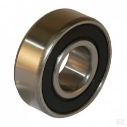 Roulement 1-25/32 x 3/4 x 19/32