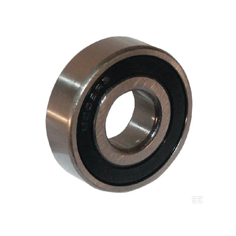 Roulement 1-9/16"x5/8"x15/32"