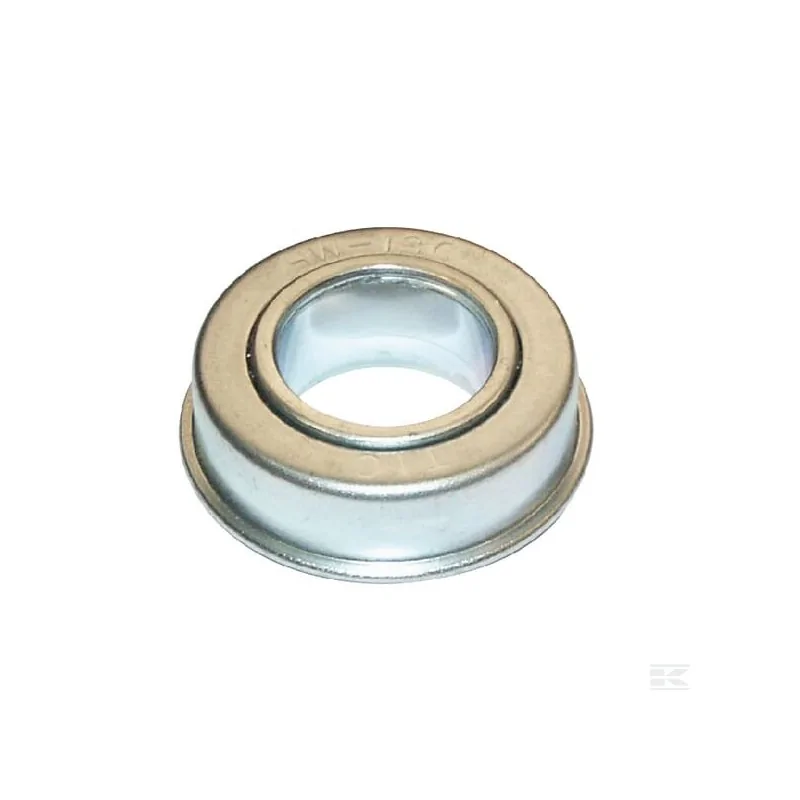 équip'jardin | CatégoriesPièces Détachées,CatégoriesPièces DétachéesMotoculture & Forestier,CatégoriesPièces DétachéesMotocultur