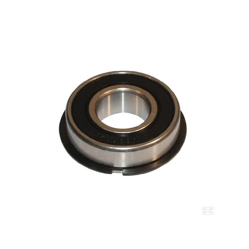 Roulement à épaulement 5/8" x 1-3/8"