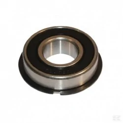 Roulement à épaulement 5/8" x 1-3/8"