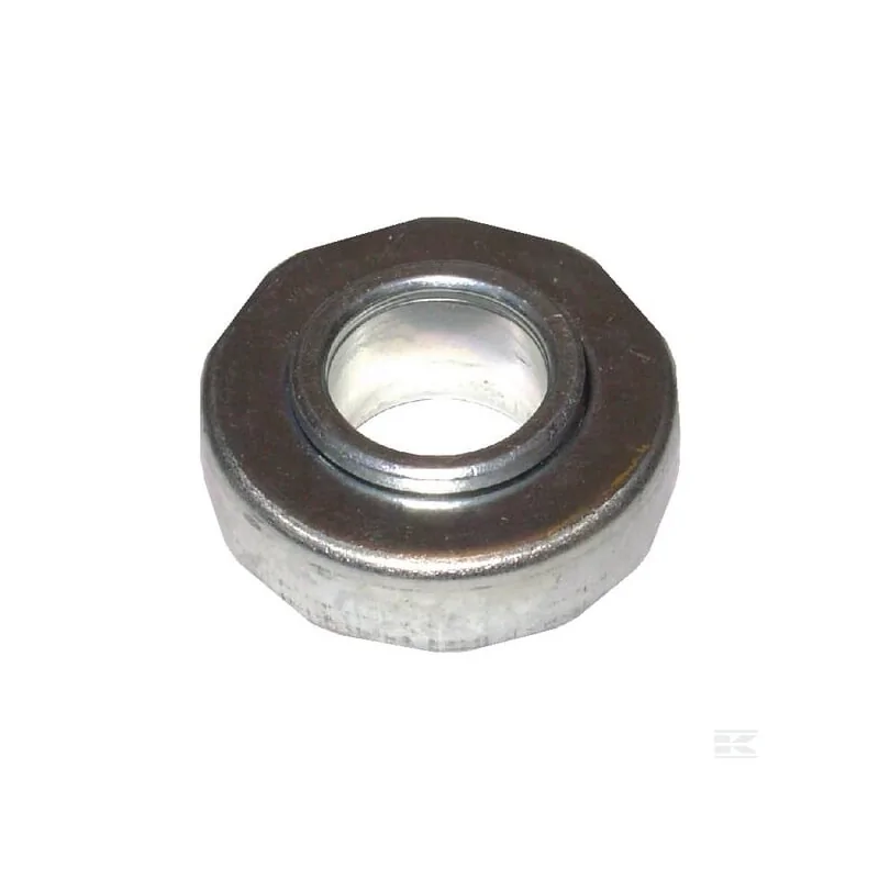 Roulement p/ Honda 91055-VA4-K10