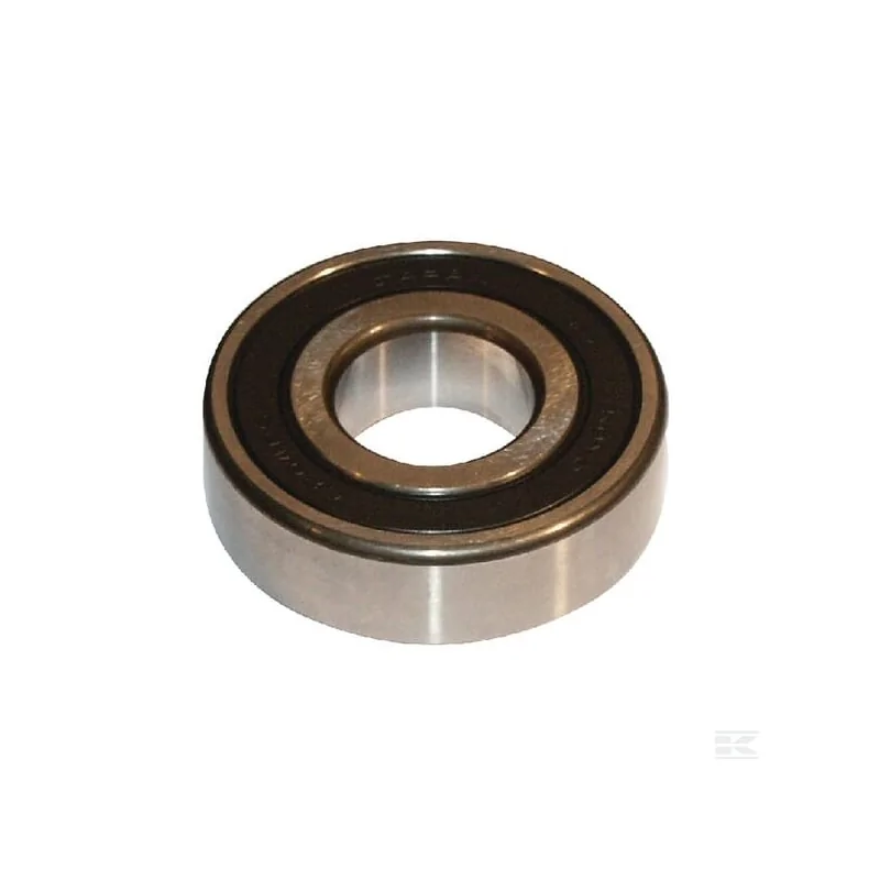 équip'jardin | CatégoriesPièces Détachées,CatégoriesPièces DétachéesMotoculture & Forestier,CatégoriesPièces DétachéesMotocultur