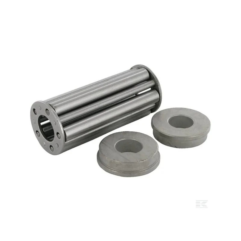 équip'jardin | CatégoriesPièces Détachées,CatégoriesPièces DétachéesMotoculture & Forestier,CatégoriesPièces DétachéesMotocultur