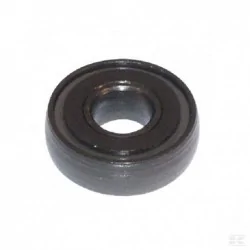 Roulement p/ Snapper 1-2304