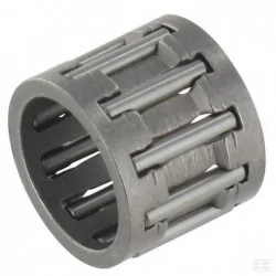 Roulement aiguilles 10x13x10mm