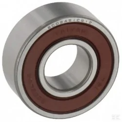 Palier vilebrequin (15x35x13)