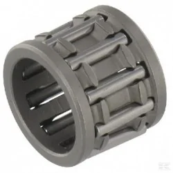 Roulement aiguil. 10x14x12.5mm