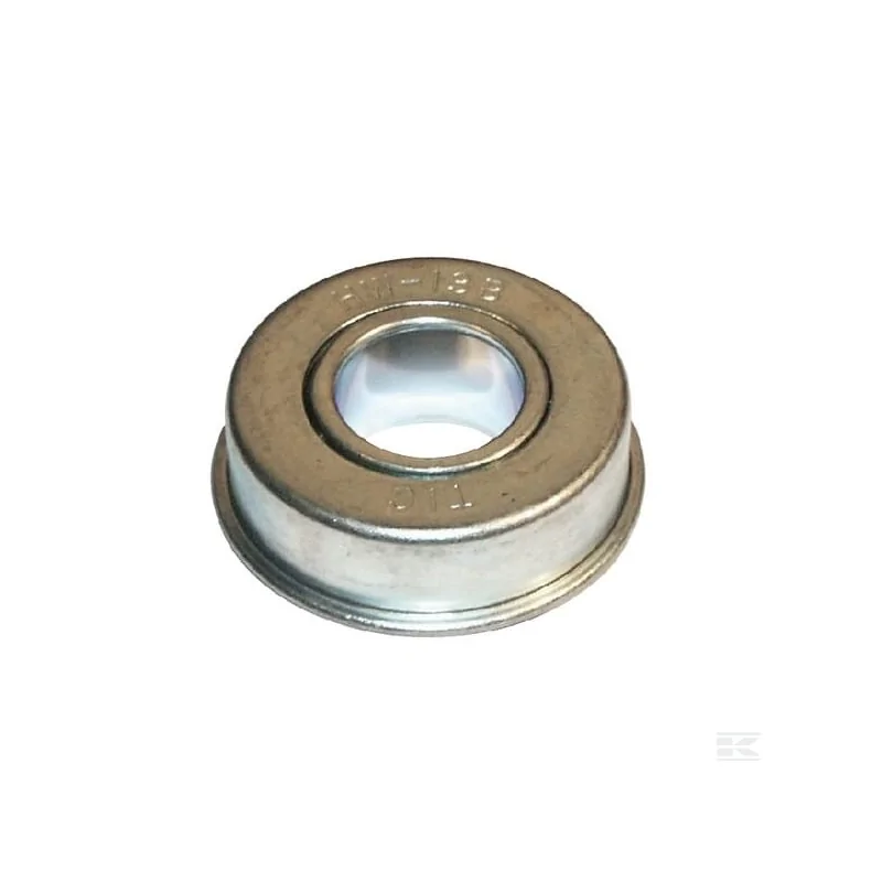 Roulement à épaulement 5/8" x 1-3/8"