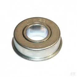 Roulement à épaulement 5/8" x 1-3/8"