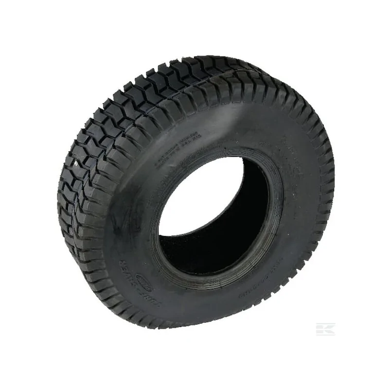 Pneu 18x6.50-8