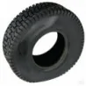 Pneu 18x6.50-8