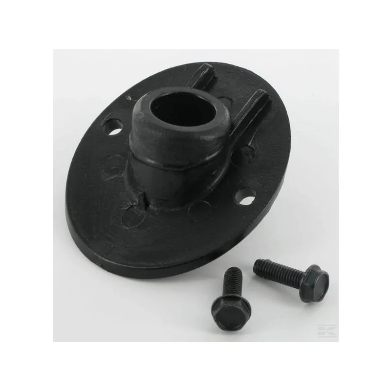 équip'jardin | CatégoriesPièces Détachées,CatégoriesPièces DétachéesMotoculture & Forestier,CatégoriesPièces DétachéesMotocultur