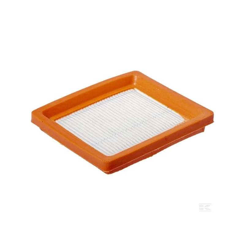 Filtre à air Kohler