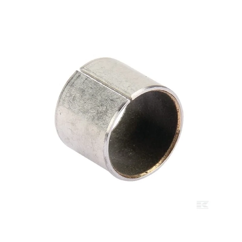 Douille de roulement 14/16