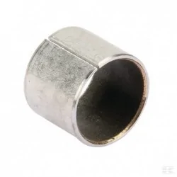 Douille de roulement 14/16