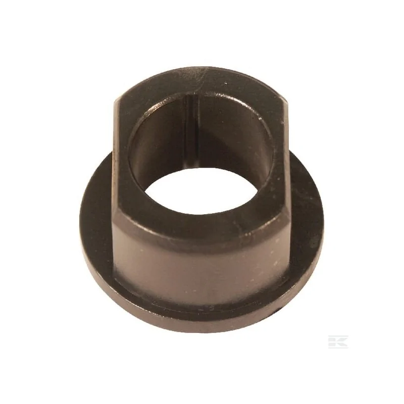 équip'jardin | CatégoriesPièces Détachées,CatégoriesPièces DétachéesMotoculture & Forestier,CatégoriesPièces DétachéesMotocultur